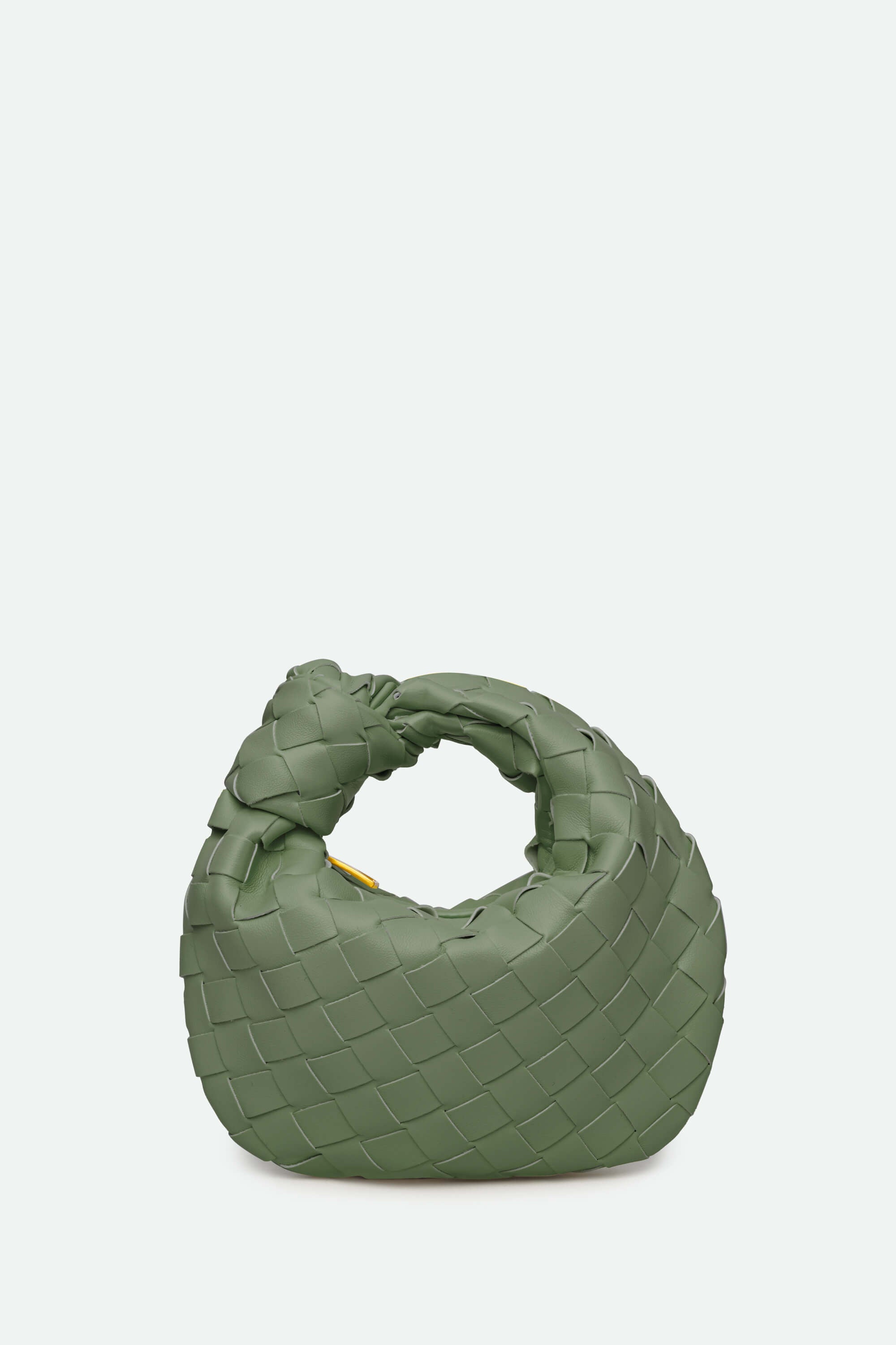Knot_Bag_Mini_Candy_Jodie_Olive