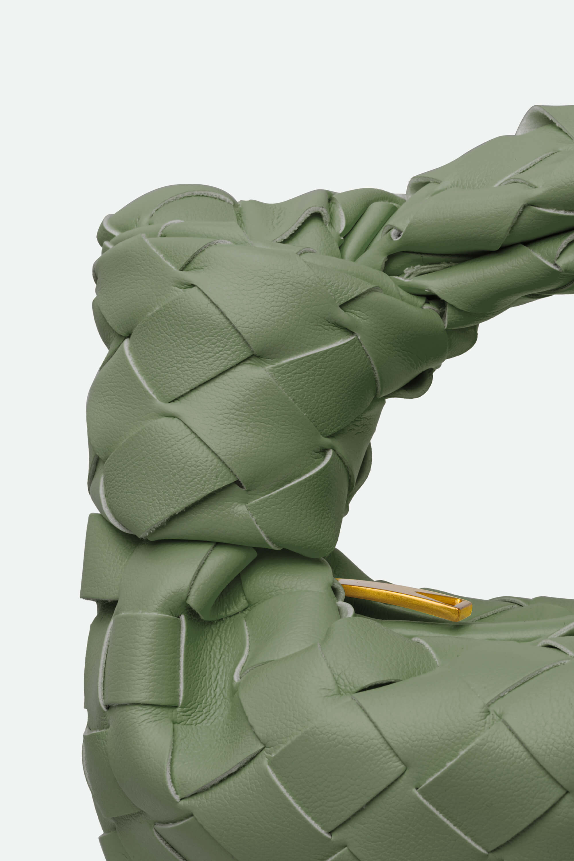 Knot_Bag_Mini_Candy_Jodie_Olive_Detail