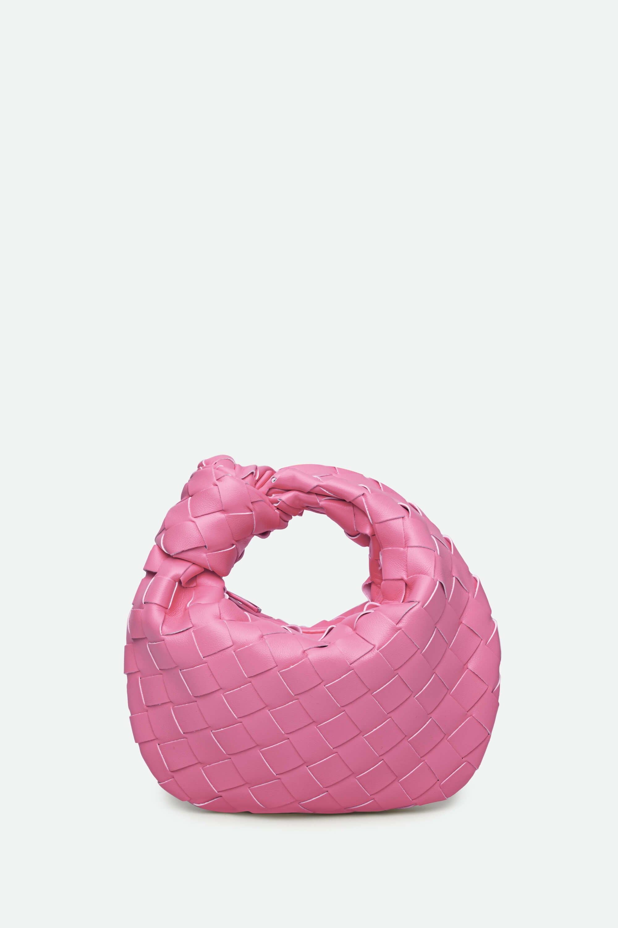 Knot_Bag_Mini_Candy_Jodie_Pink