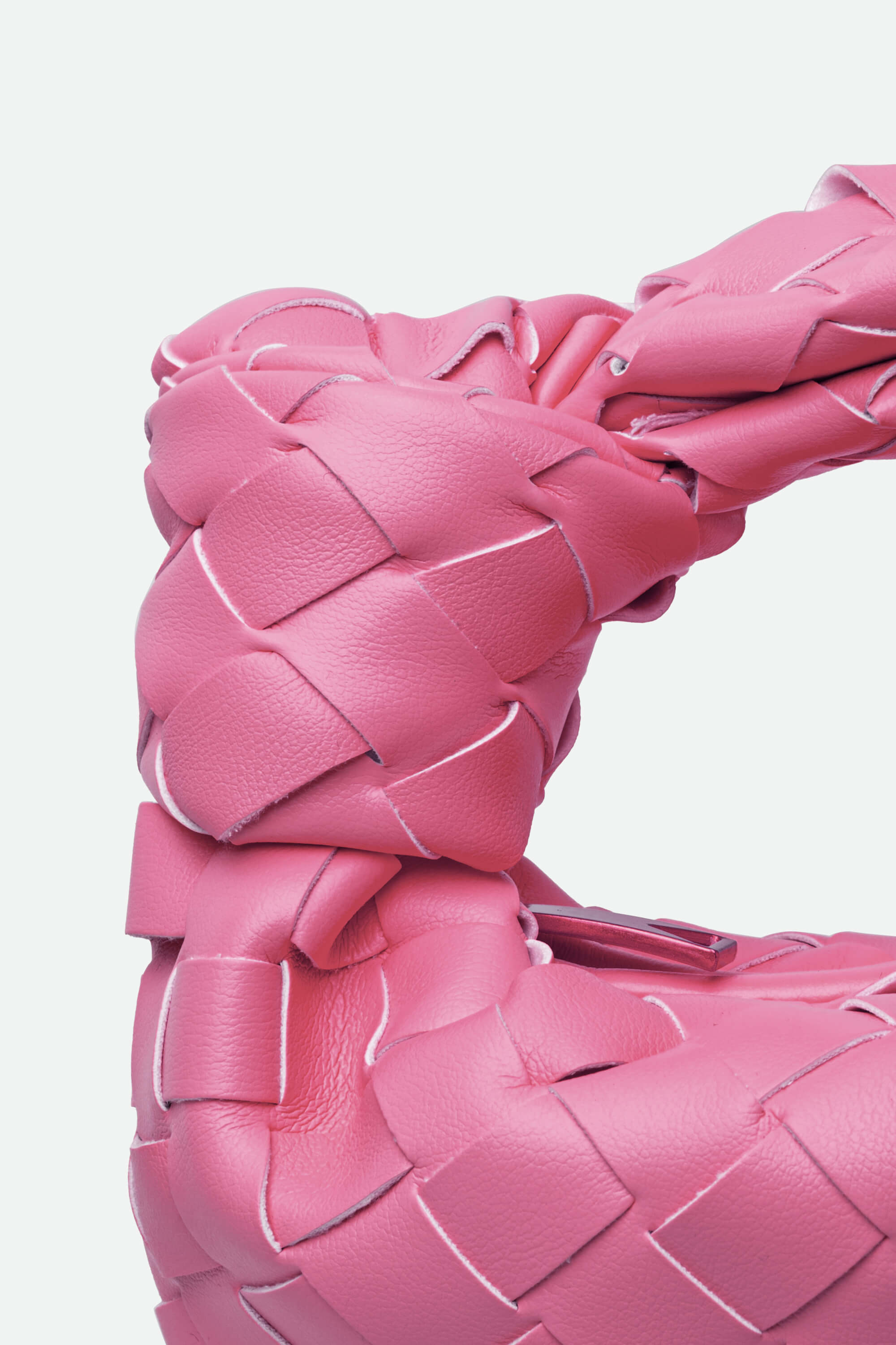 Knot_Bag_Mini_Candy_Jodie_Pink_Detail