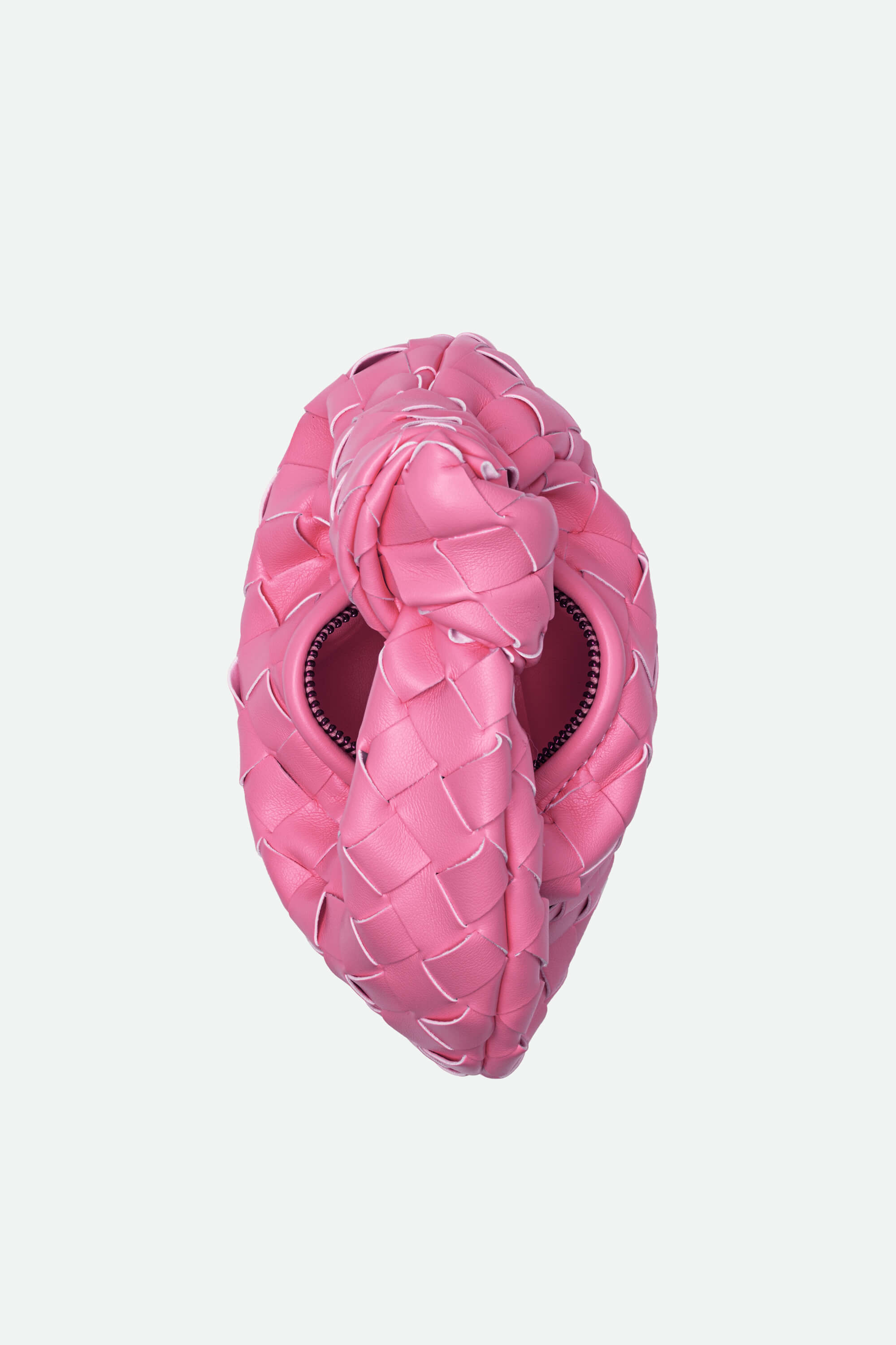 Knot_Bag_Mini_Candy_Jodie_Pink_Top