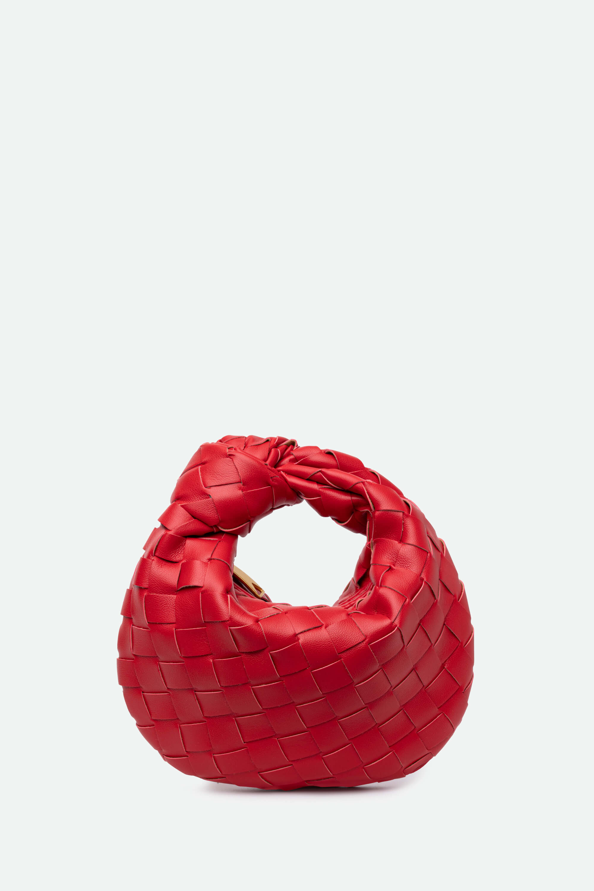 Knot_Bag_Mini_Candy_Jodie_Red