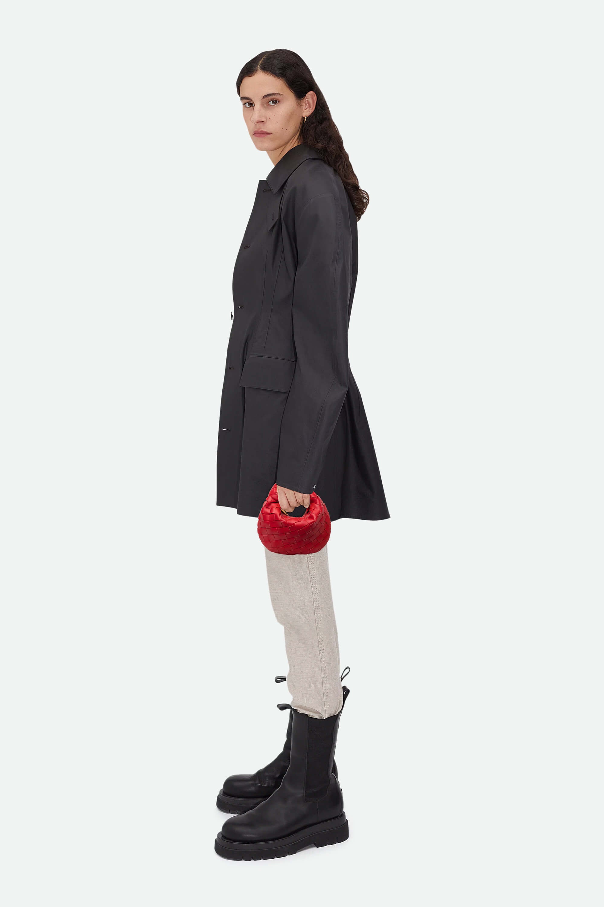 Knot_Bag_Mini_Candy_Jodie_Red_Model