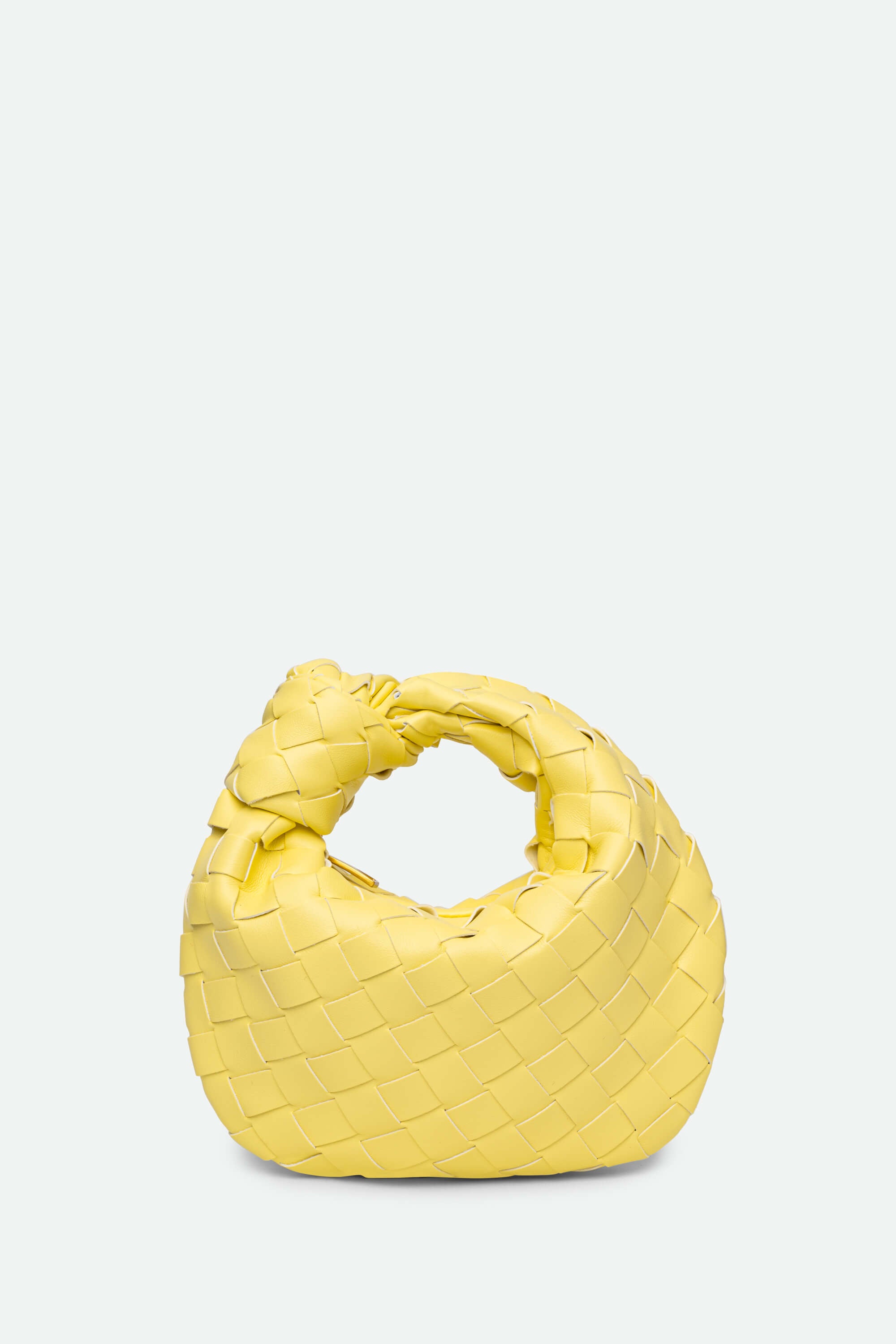 Knot_Bag_Mini_Candy_Jodie_Yellow