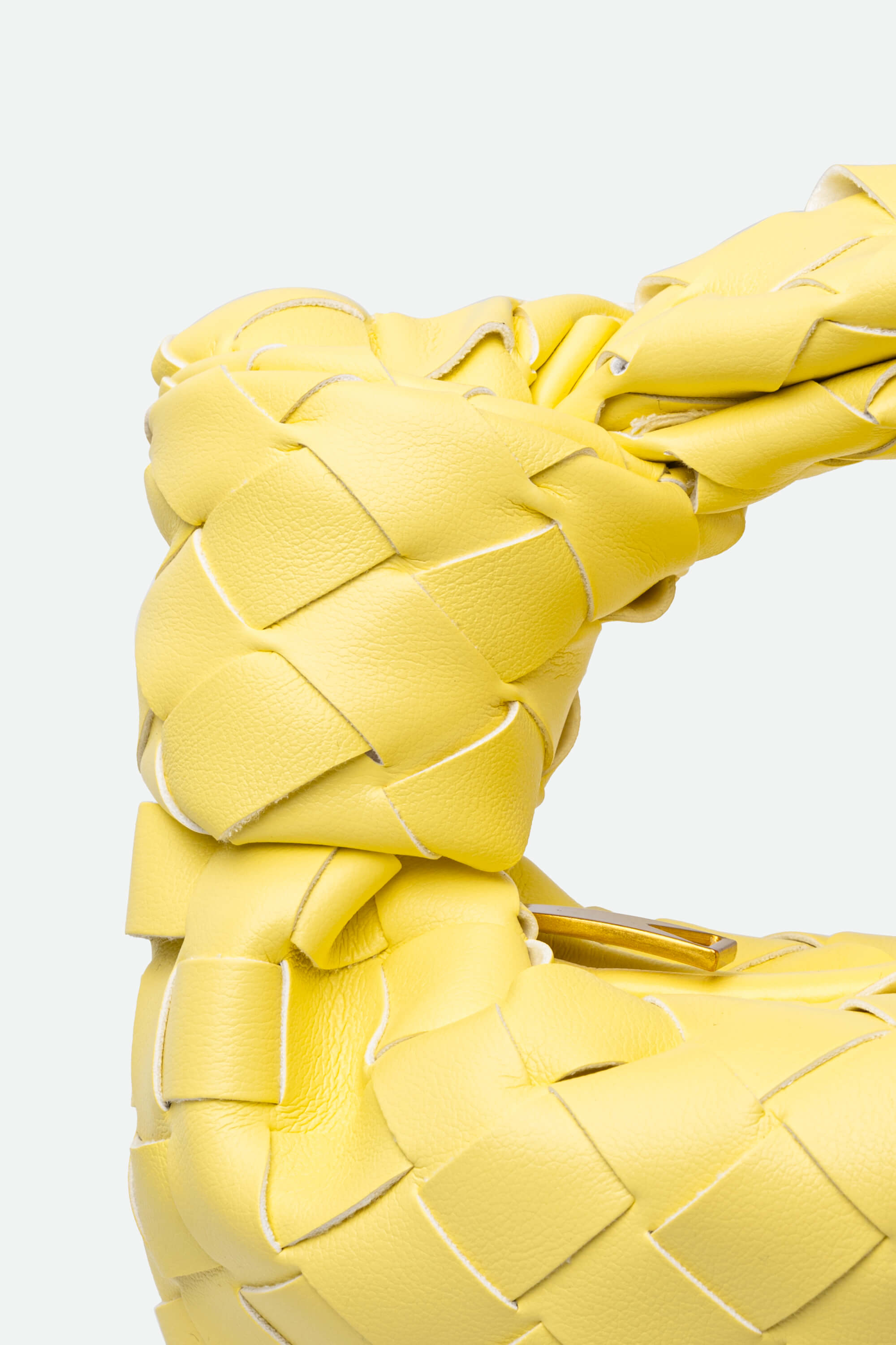 Knot_Bag_Mini_Candy_Jodie_Yellow_Detail