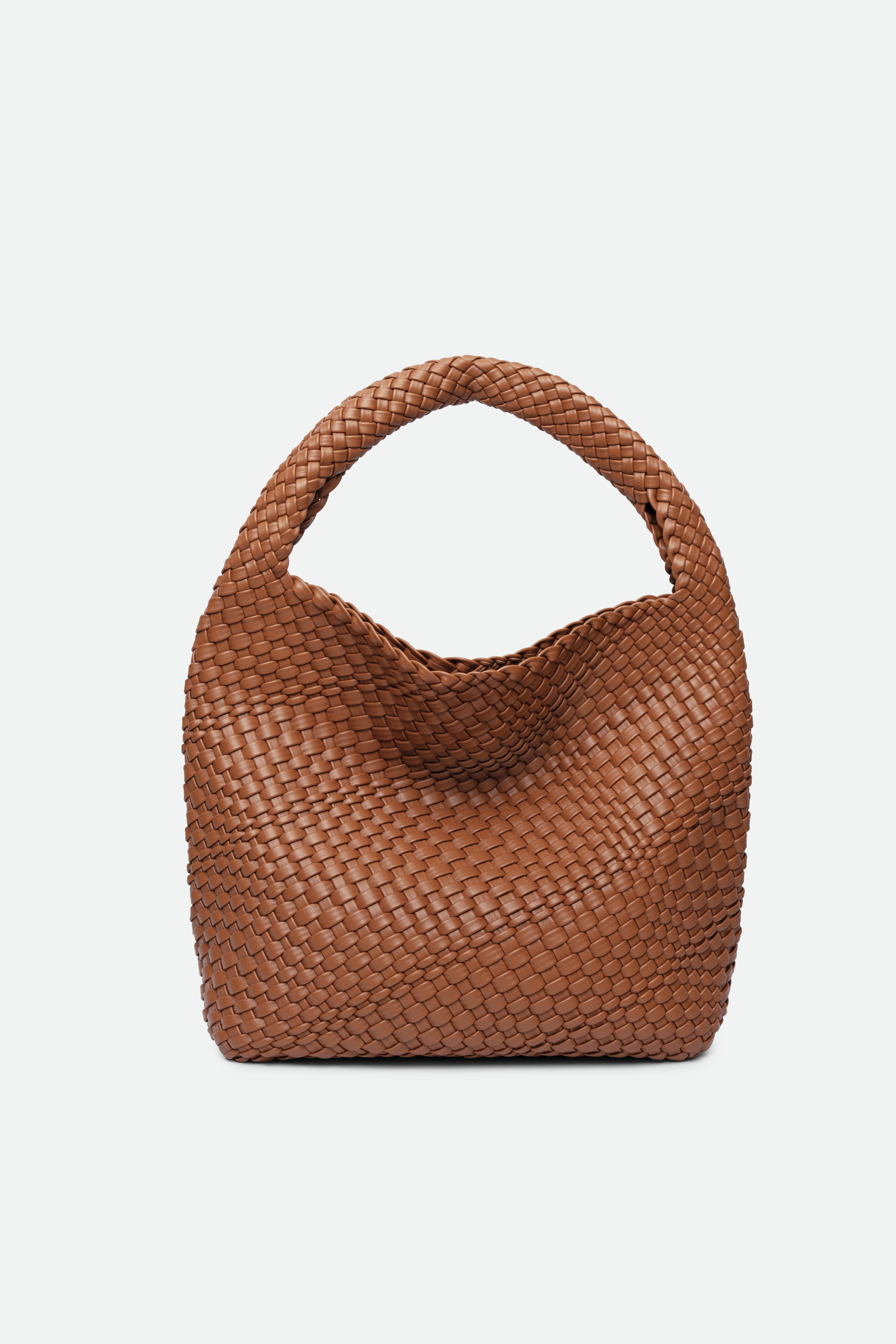 Axis Bag