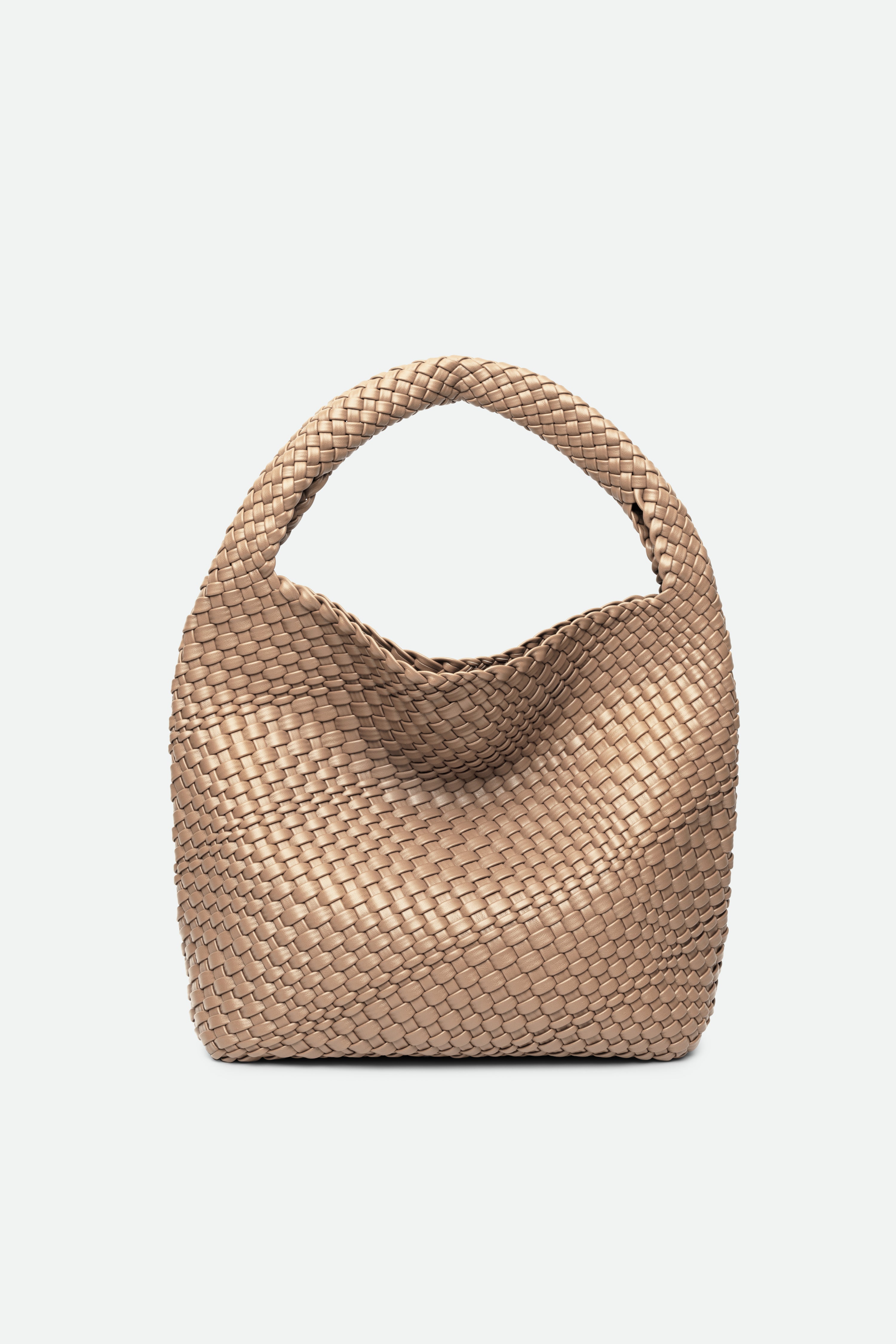 Axis Bag