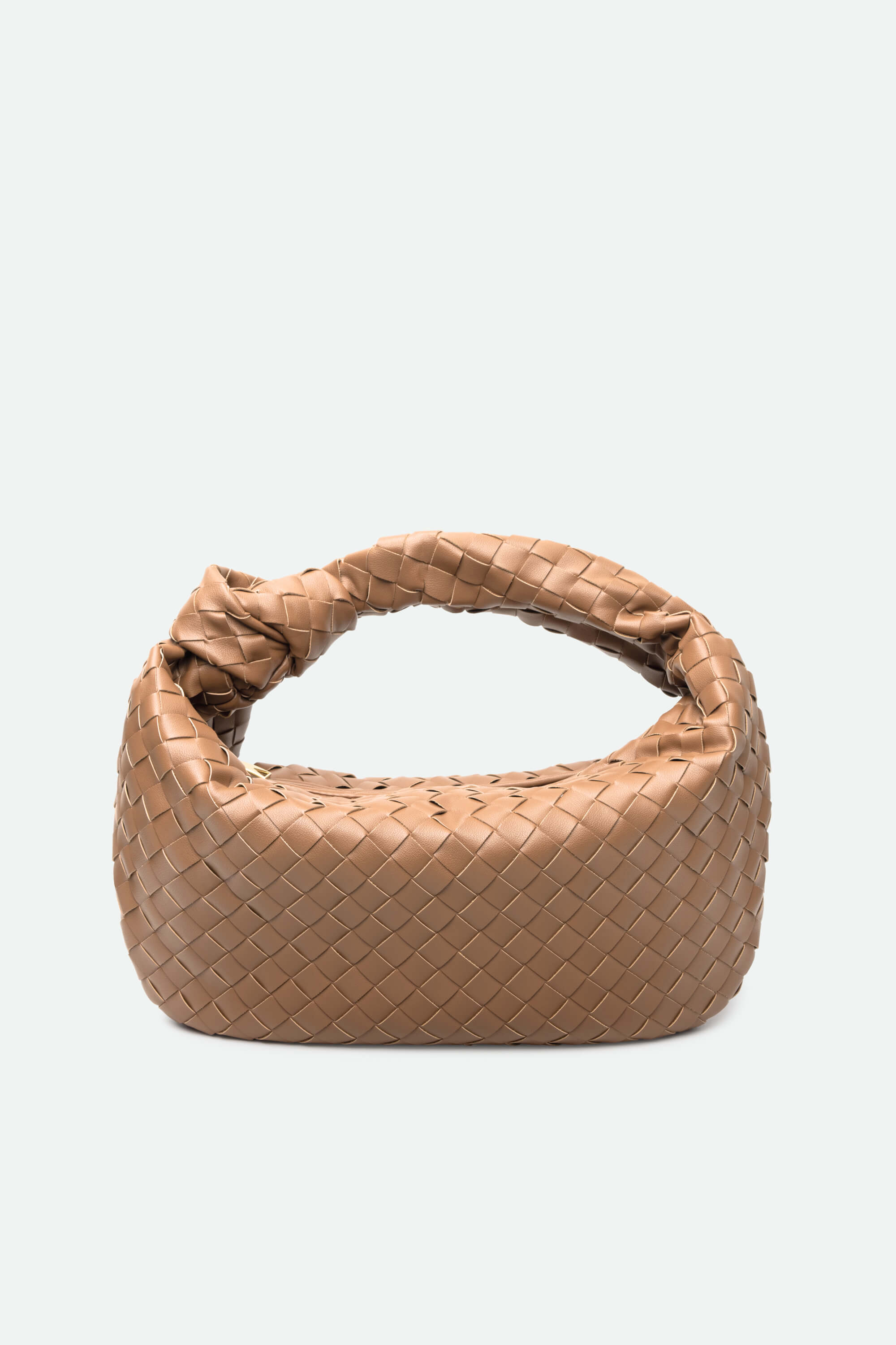 Medium Knot Bag (Jodie)