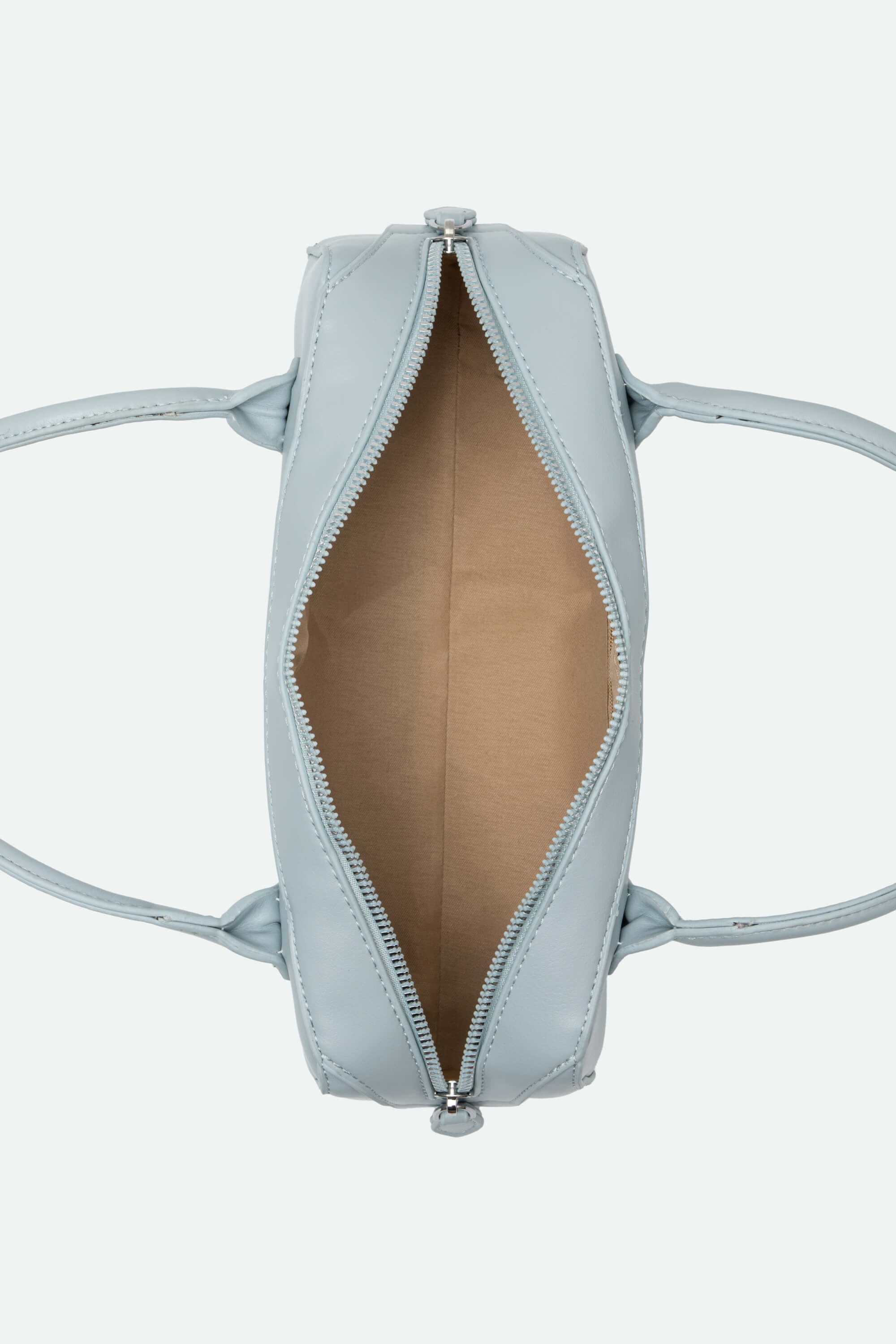 Medium_Shoulder_Bag_Ala_a_Le_Teckel_Blue_Inside