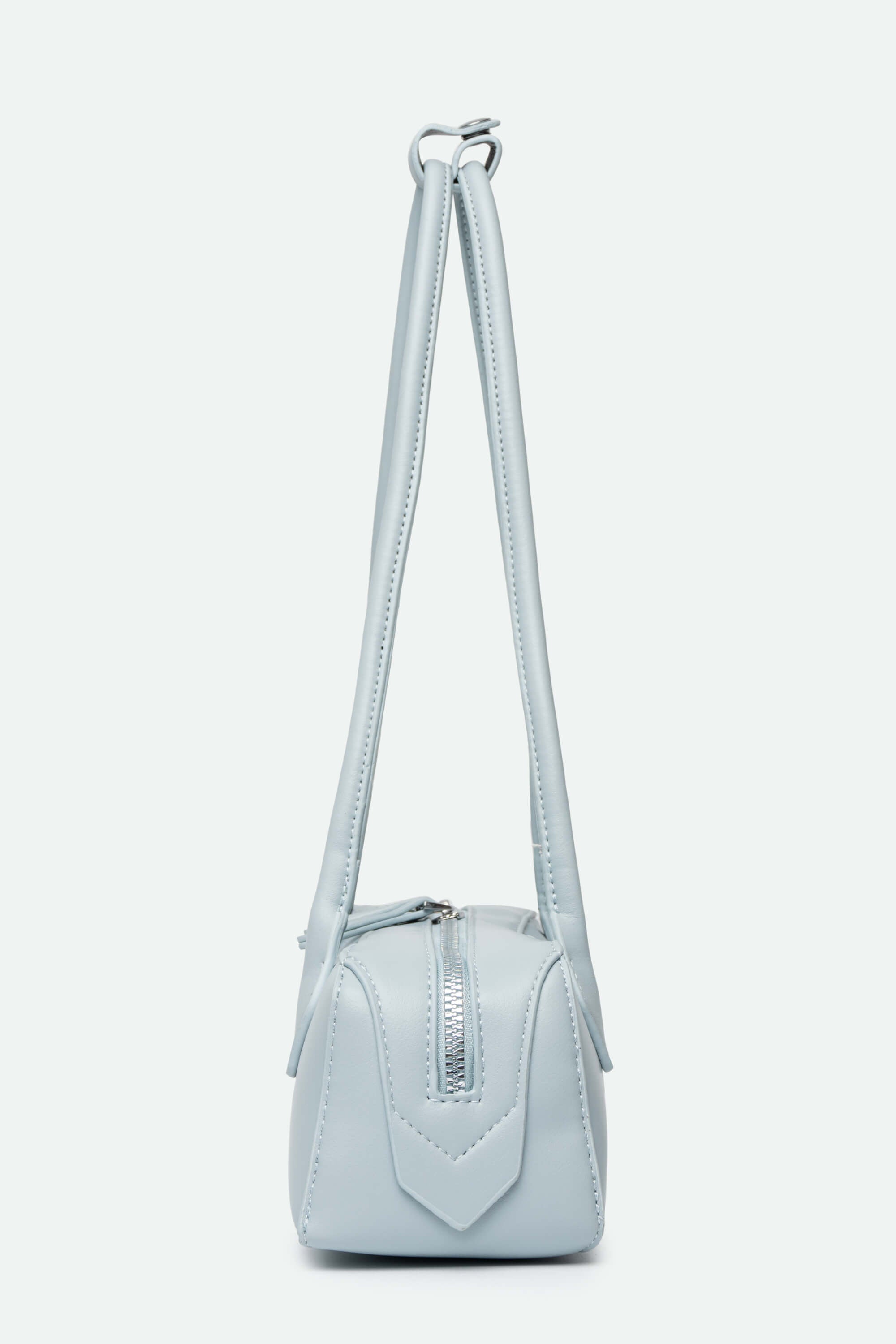 Medium_Shoulder_Bag_Ala_a_Le_Teckel_Blue_Side
