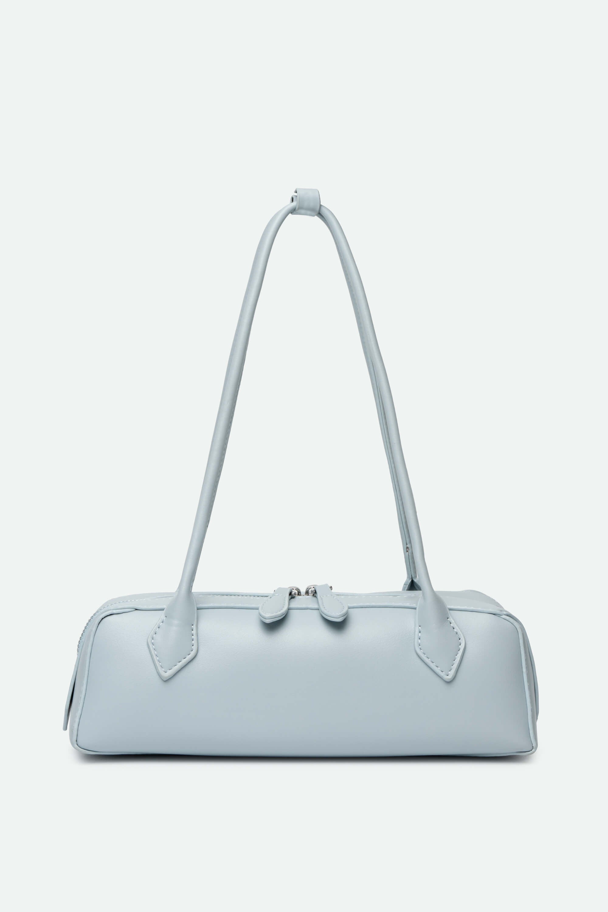 Medium_Shoulder_Bag_Ala_a_Le_Teckel_Blue_Womens