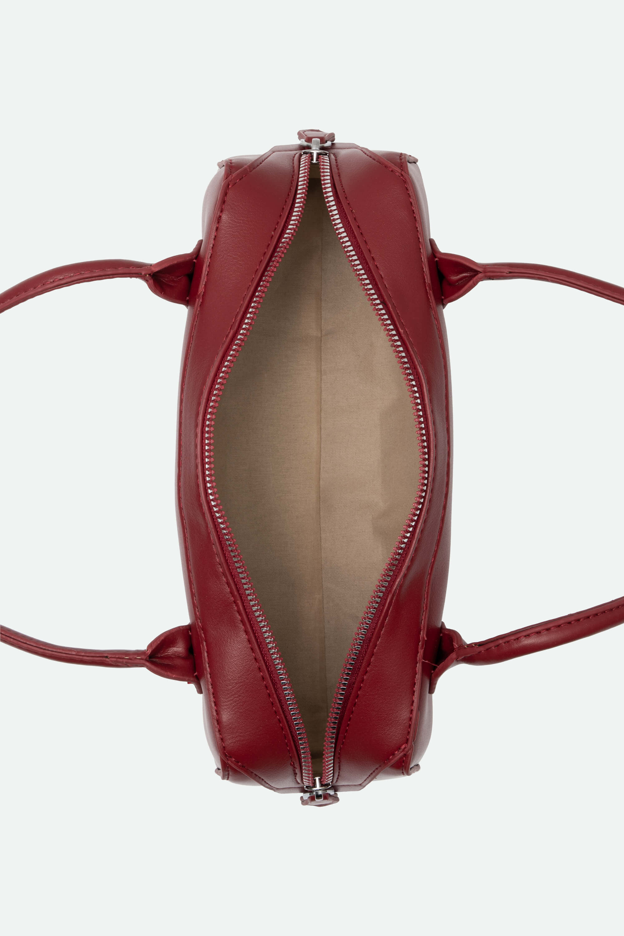 Medium_Shoulder_Bag_Ala_a_Le_Teckel_Red_Inside