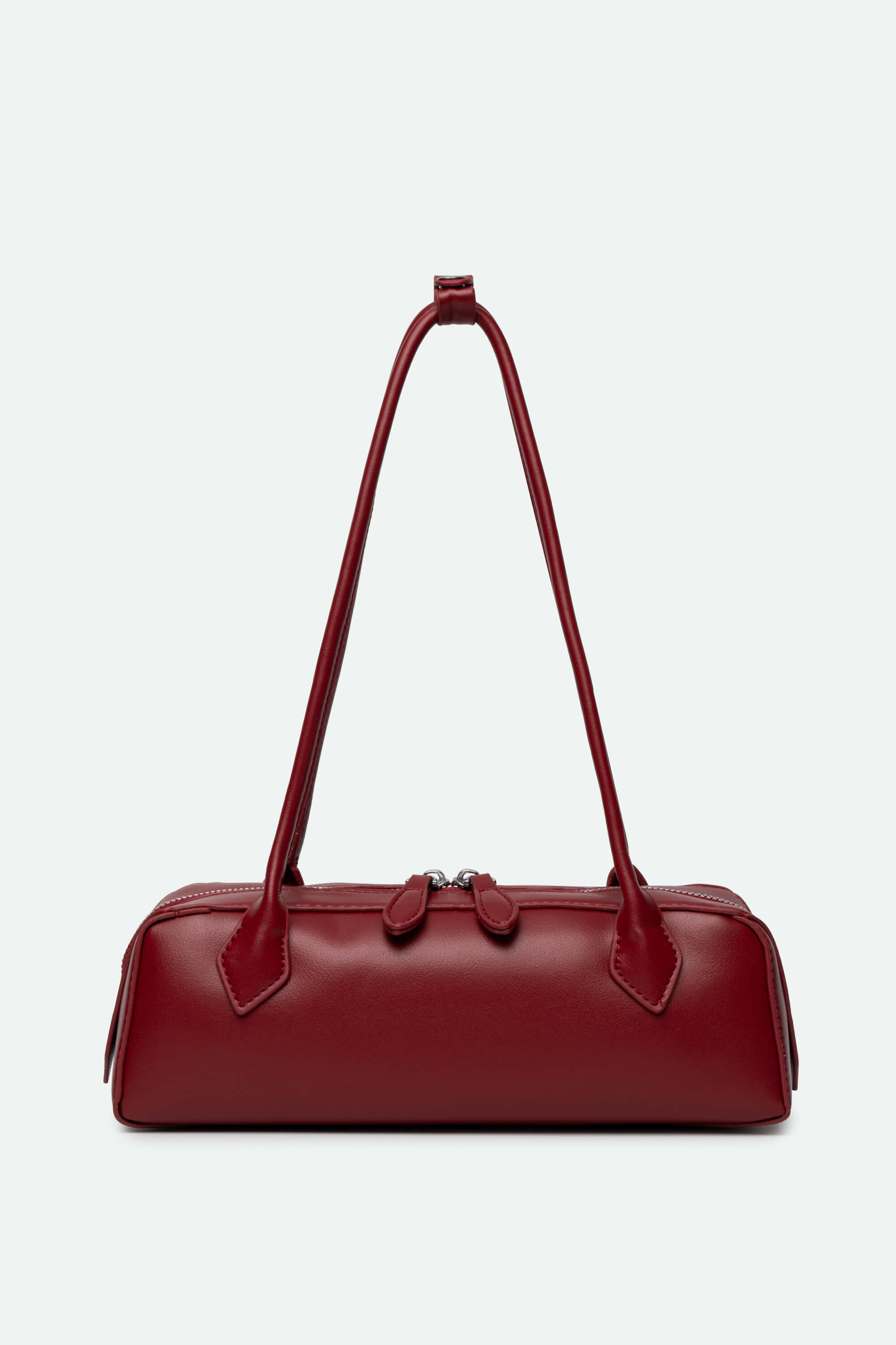 Medium_Shoulder_Bag_Ala_a_Le_Teckel_Red