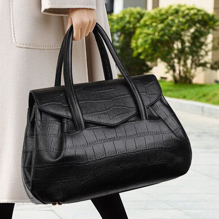 Valentina & Rose - Ambra Bag