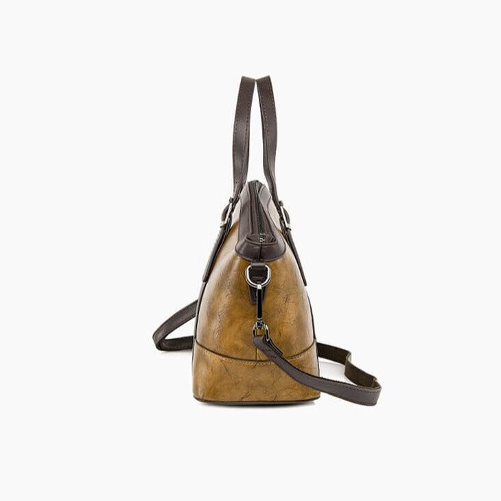 Small Handbags for Women
