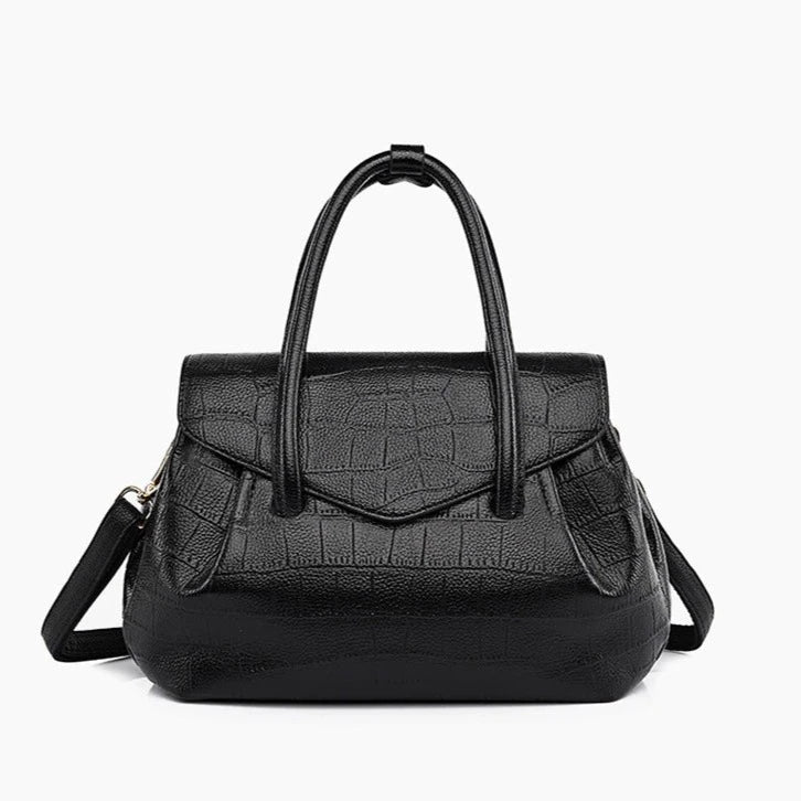 big handbags for women