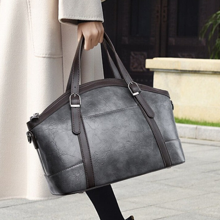 Black Bag