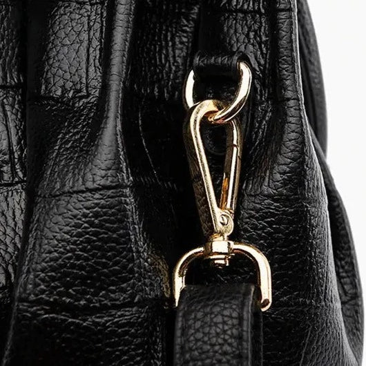 Valentina & Rose - Ambra Bag