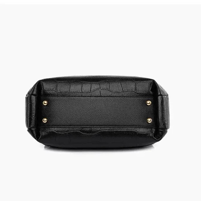 big handbags for women