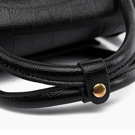 Valentina & Rose - Ambra Bag