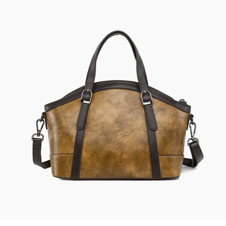 Brown bag