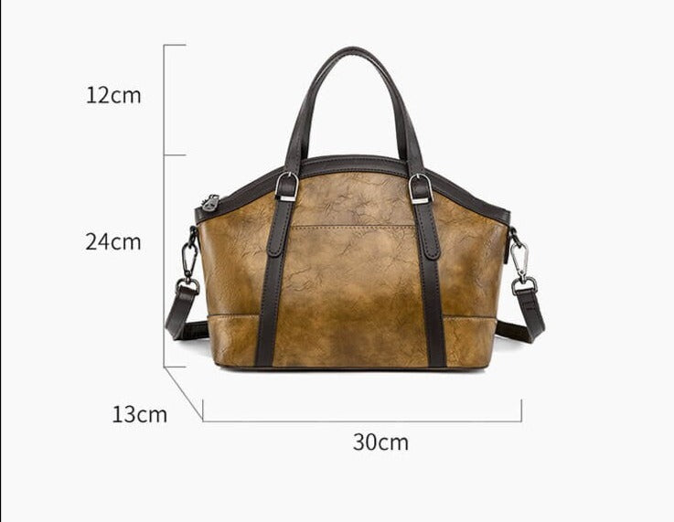 Valentina & Rose Handbag