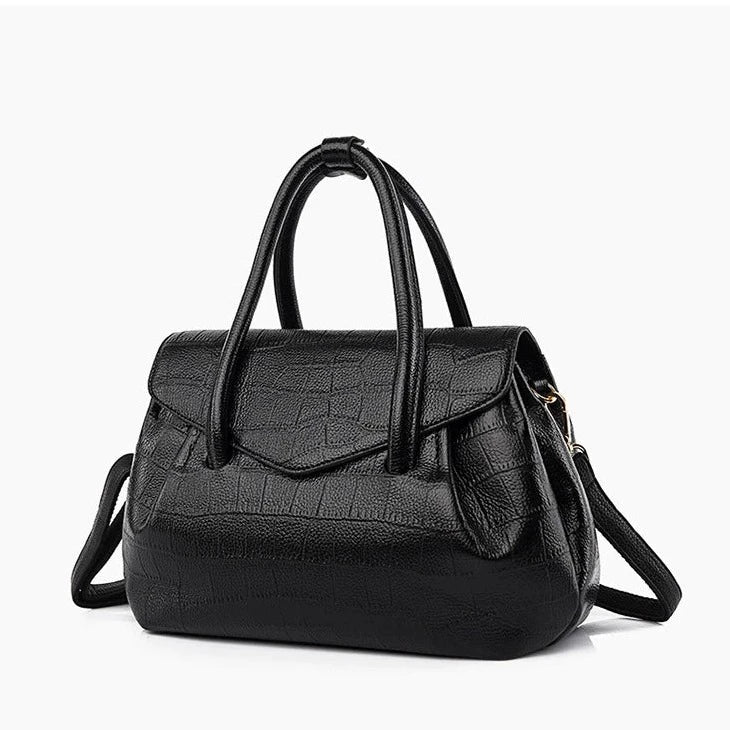 big handbags for women