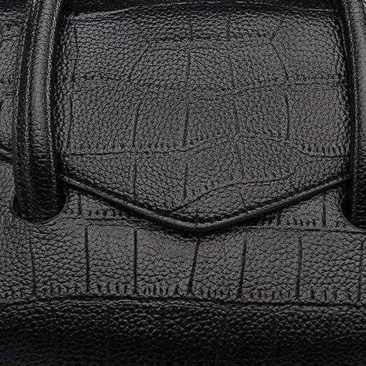 Valentina & Rose - Ambra Bag