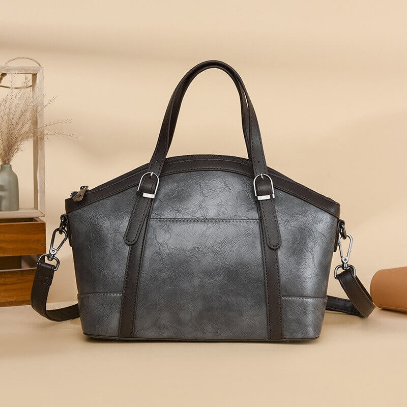 Valentina & Rose Handbag