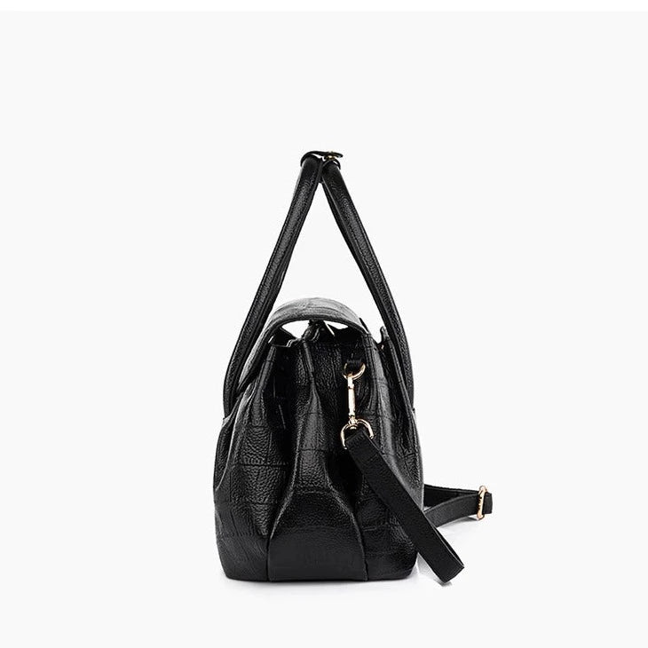 big handbags for women
