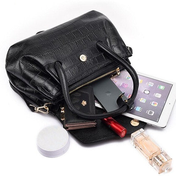 Valentina & Rose - Ambra Bag