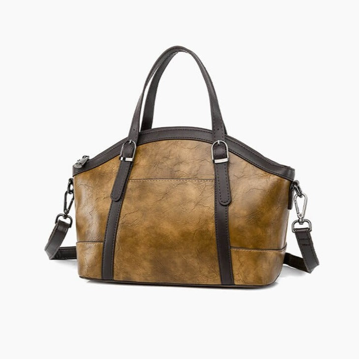 Small Handbags for Women