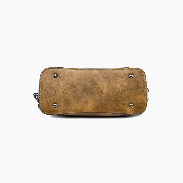 Small Handbags for Women