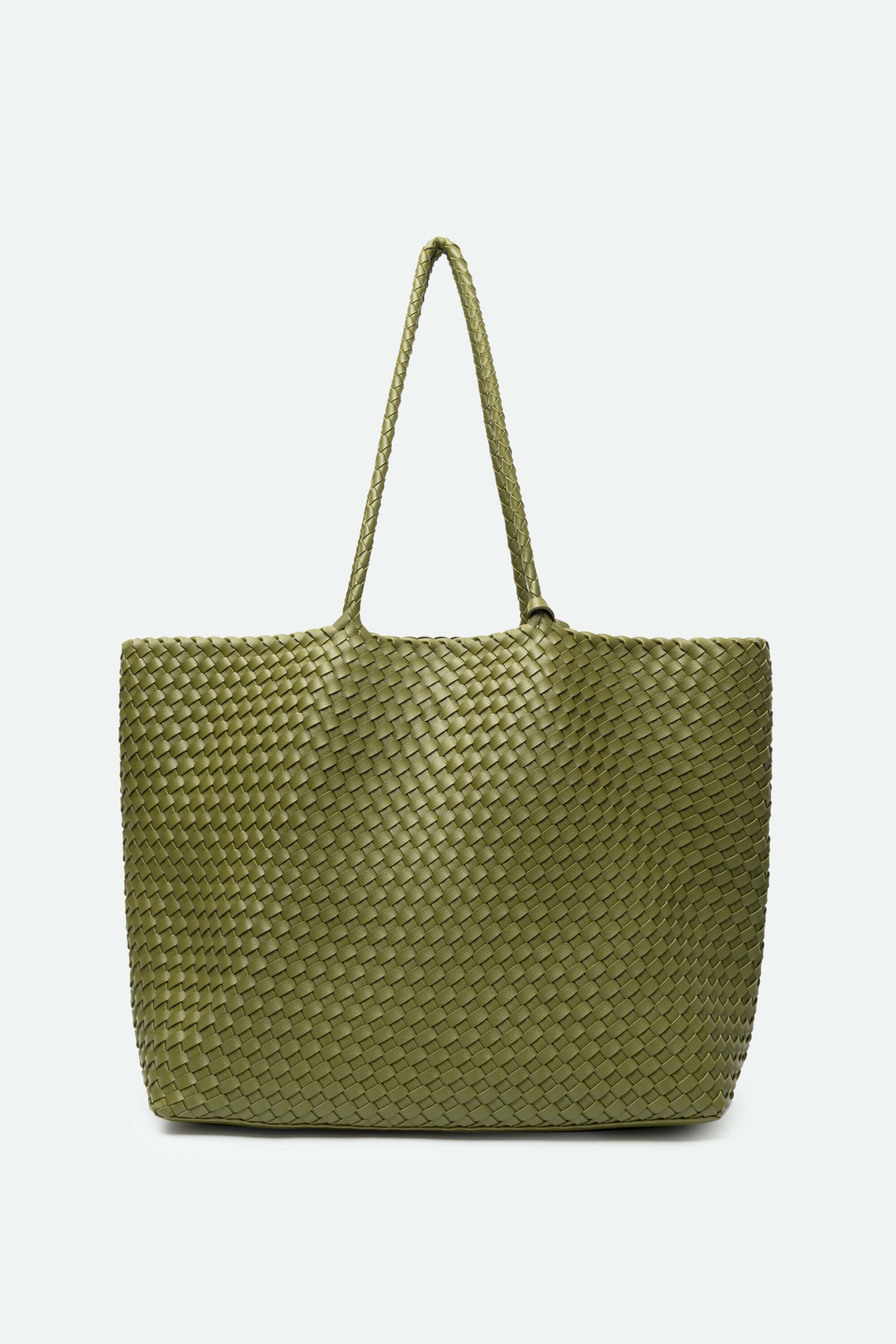 Womens_Green_Tote