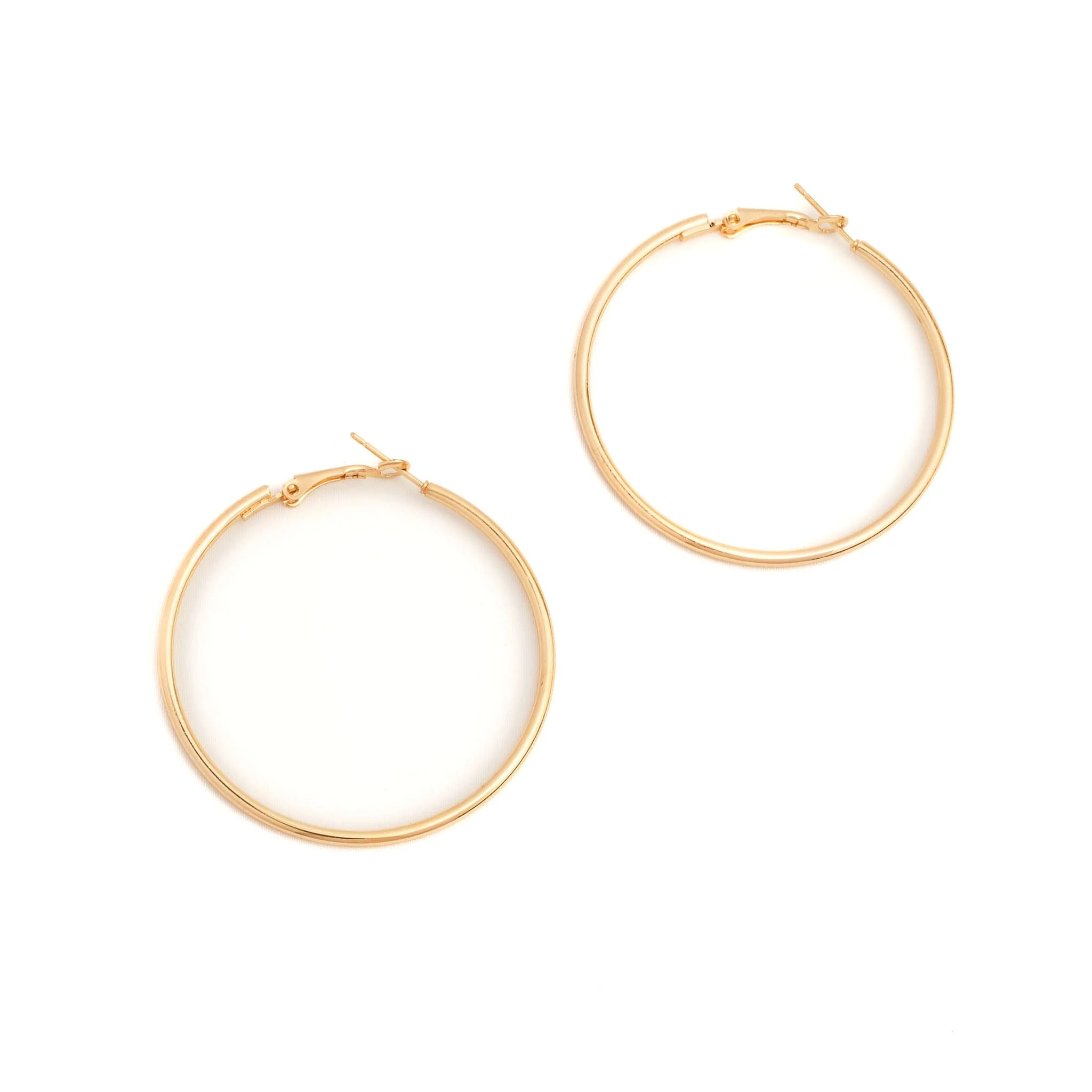 Atzi earrings for women