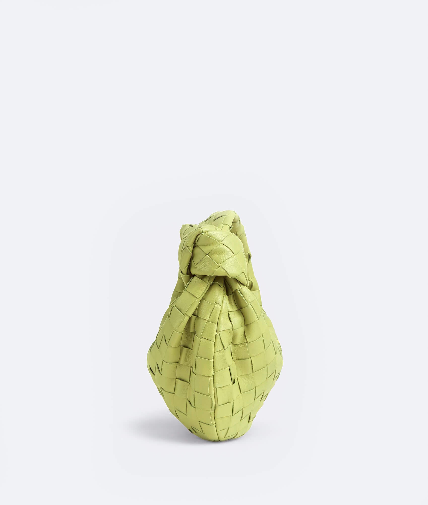 Knot Bag (Mini Jodie)