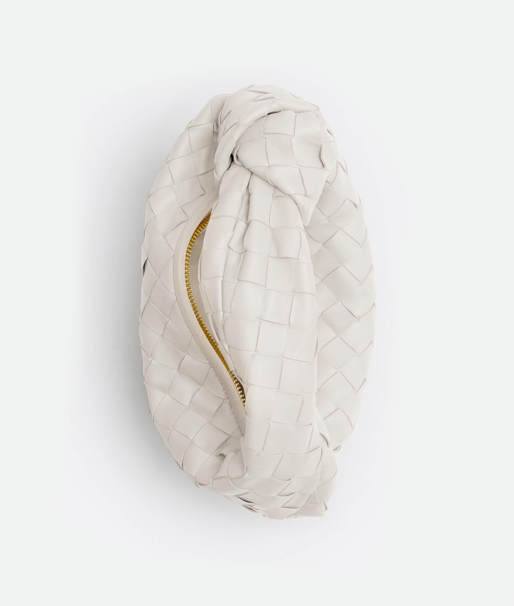Knot Bag (Mini Jodie)