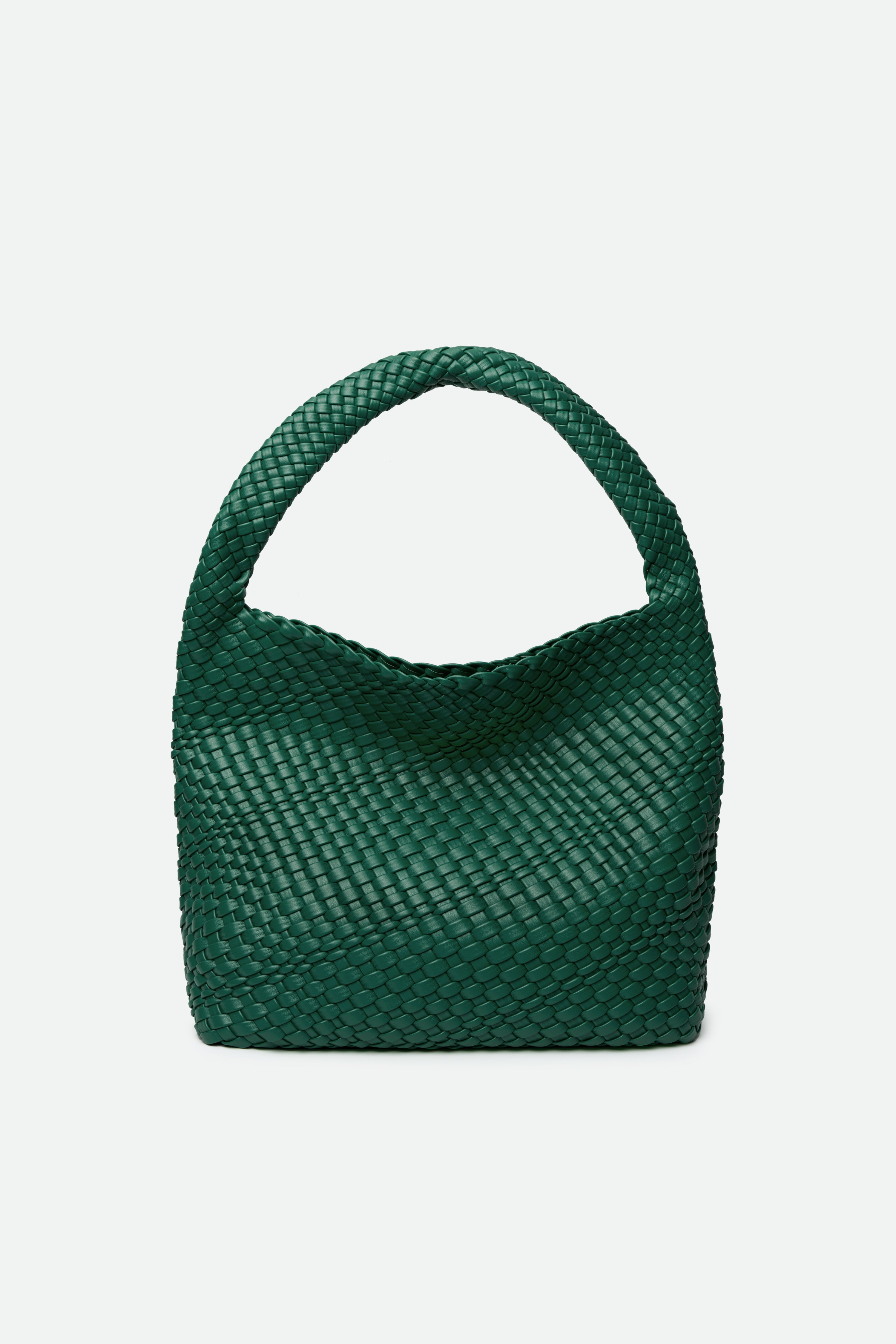 Axis Bag