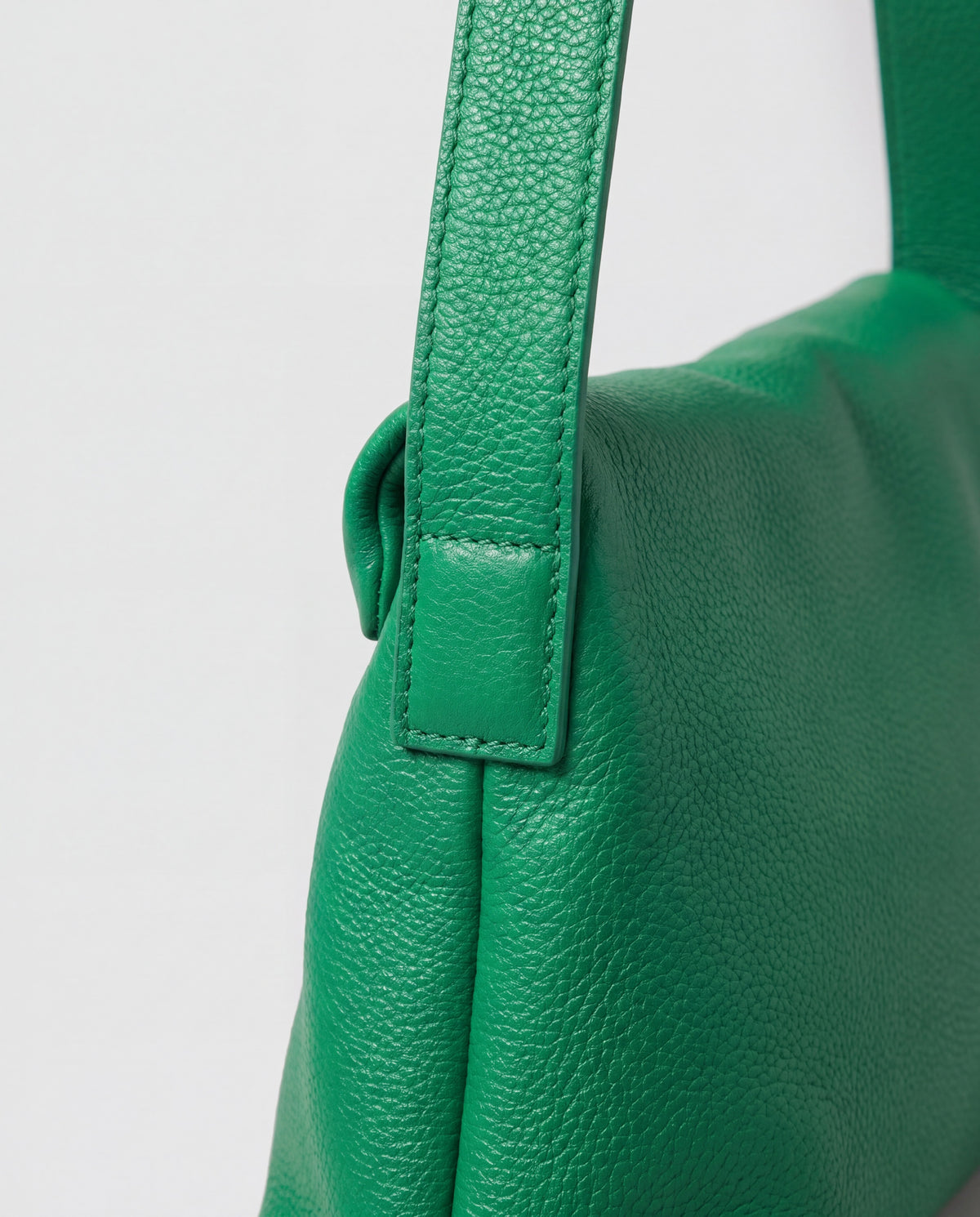 Lido – Green