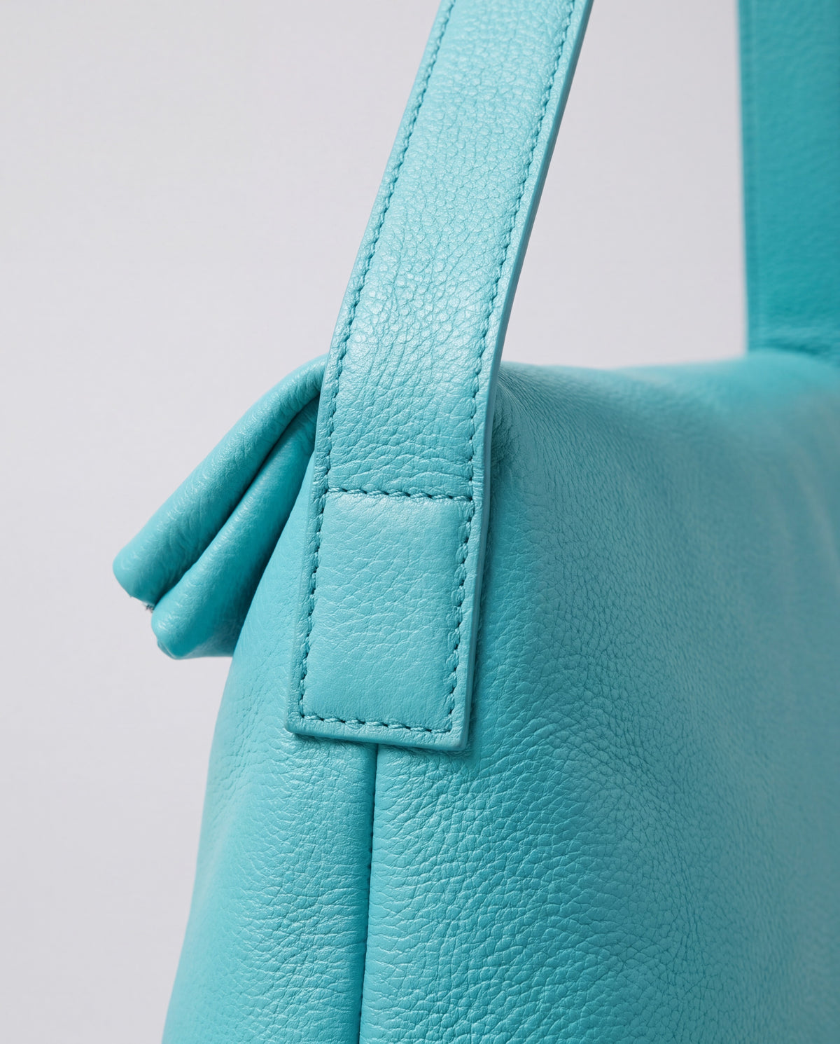 Lido – Turquoise