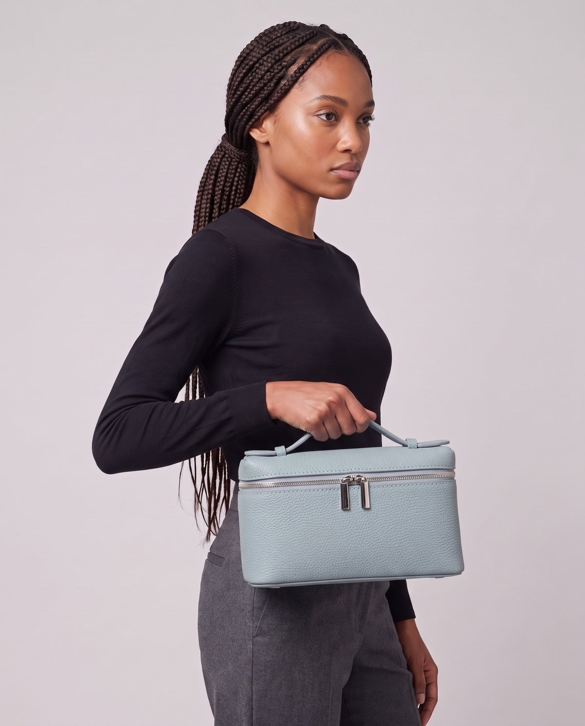 Orvieto Small – Blue