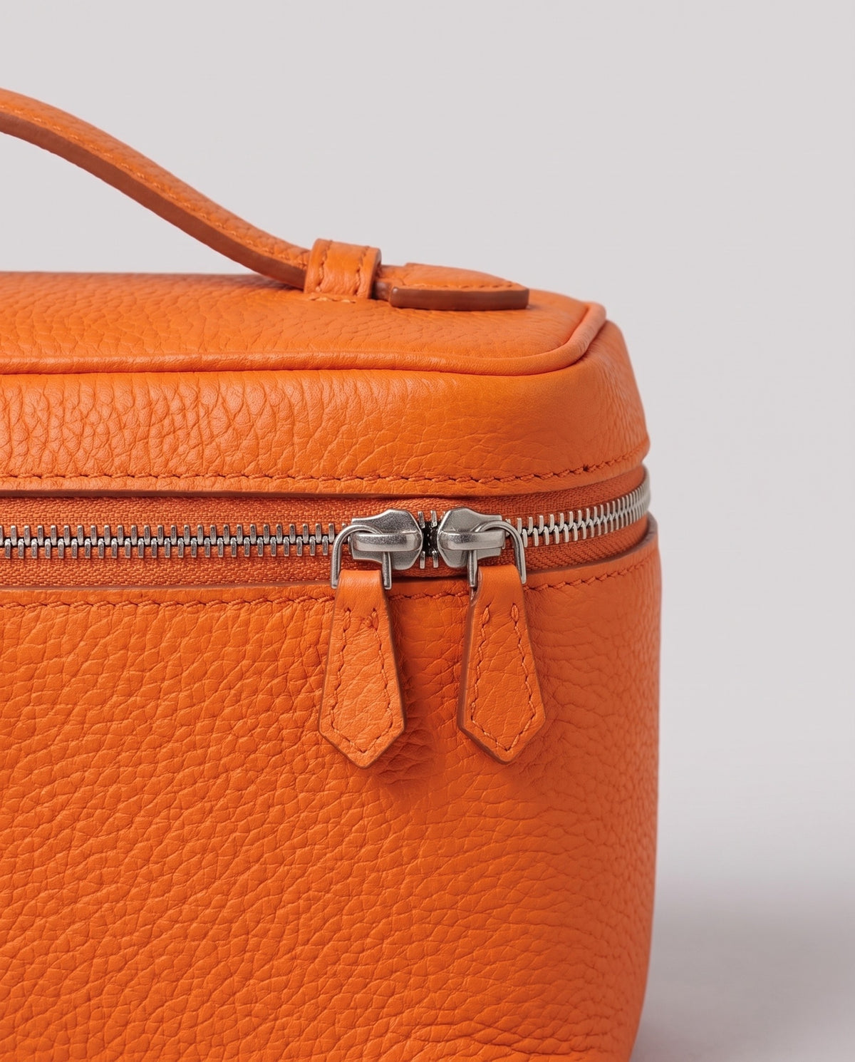 Orvieto Small – Orange