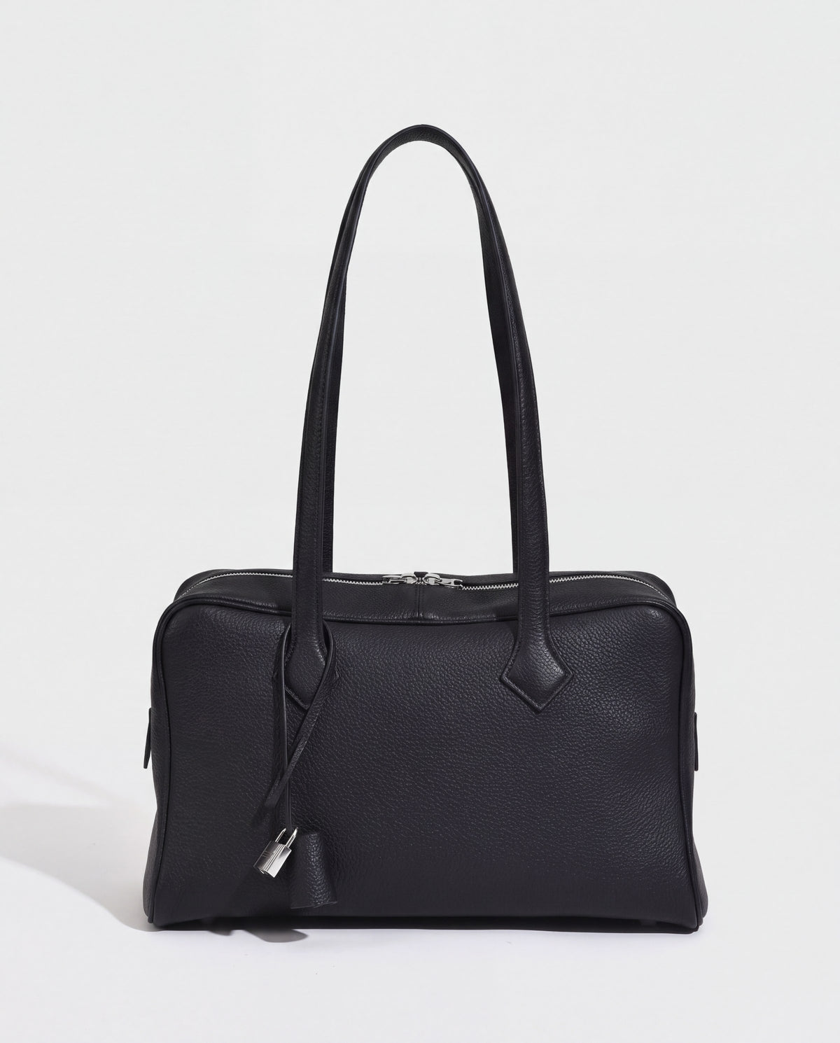 Rosa Large – Black