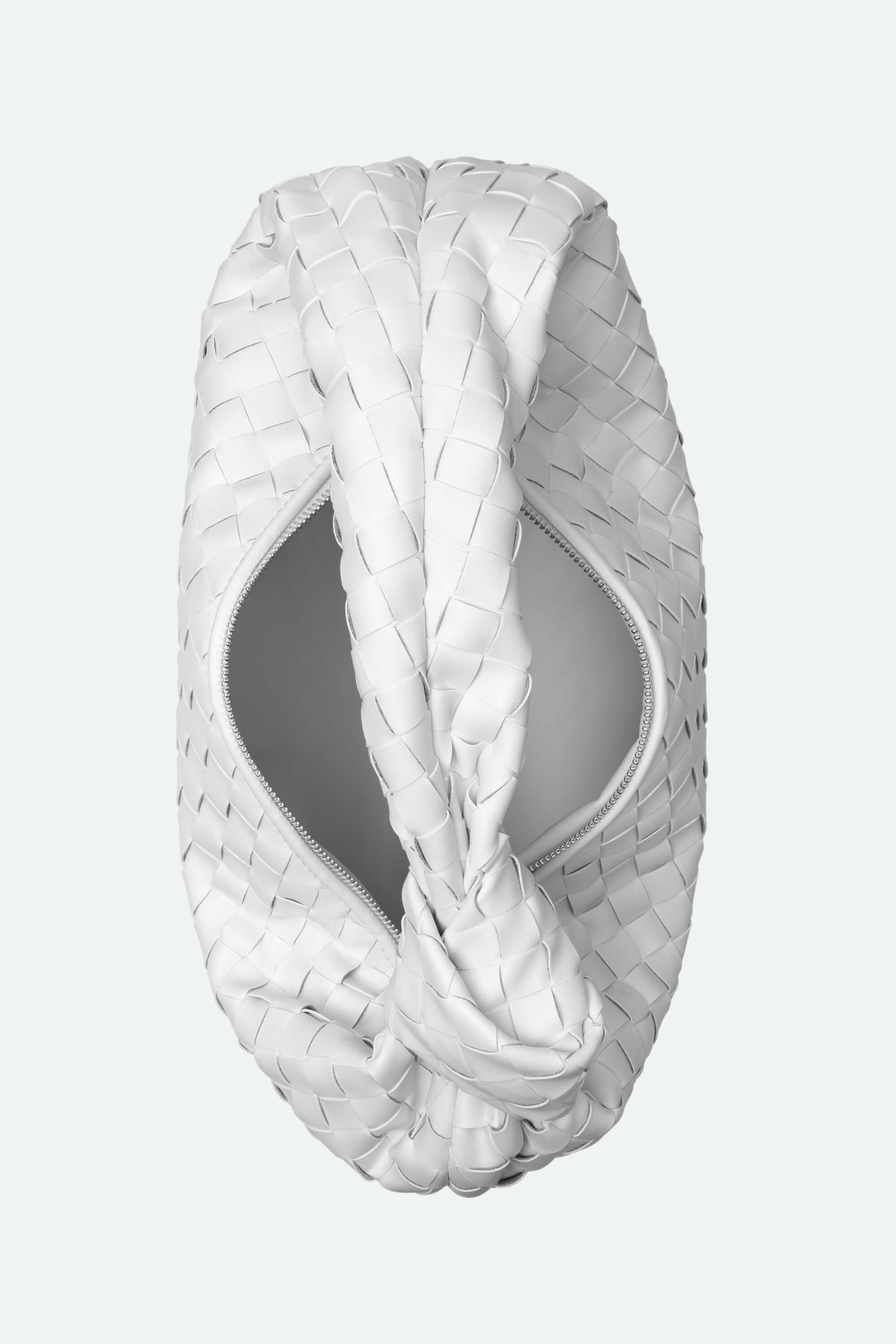 Medium Knot Bag (Jodie)