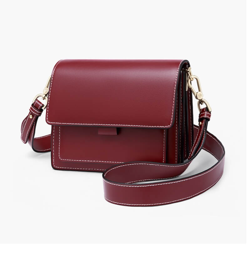Small Crossbody Purse