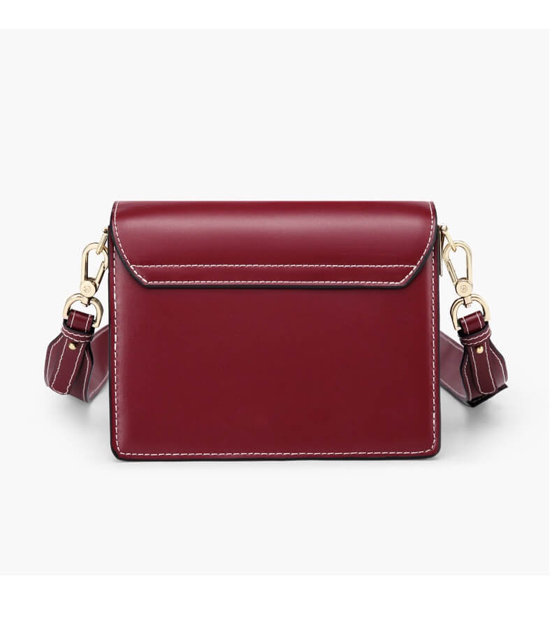 Small Crossbody Purse