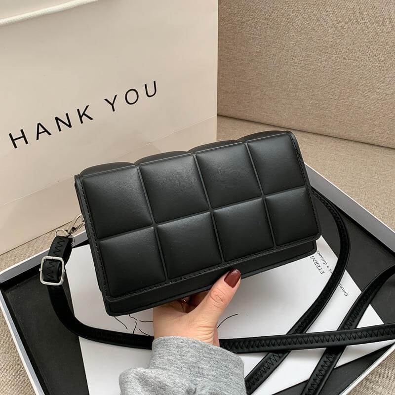 Women's Fashion Bag | Women's Handbag |Valentina & Rose