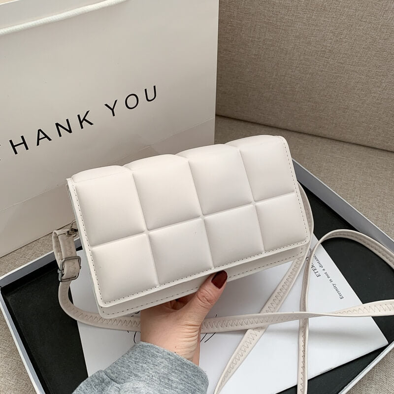 Women's Fashion Bag | Women's Handbag |Valentina & Rose