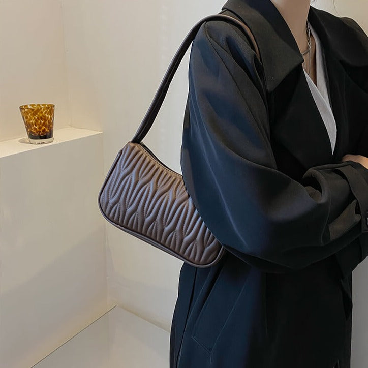 Valentina & Rose Handbag