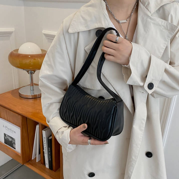 Valentina & Rose Handbag